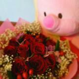 (Category: ) located in . Submitted by pig_in_a_jar (Listing ID 1249930135, Image 1). Description: .