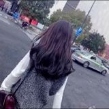 (Category: ) located in . Submitted by lalashin (Listing ID 1451746094, Image 1). Description: .