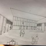 (Category: ) located in . Submitted by alvin.zhu.56 (Listing ID 1375595691, Image 1). Description: .