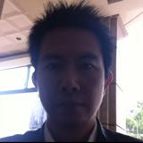 (Category: ) located in . Submitted by andywee7 (Listing ID 1439077269, Image 1). Description: .