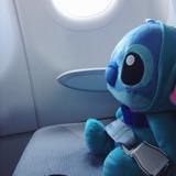 (Category: ) located in . Submitted by bunnyhops_28 (Listing ID 1440618305, Image 1). Description: .