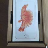 (Category: ) located in . Submitted by e.s.teo (Listing ID 1386660031, Image 1). Description: .
