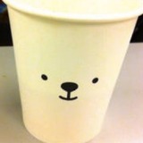 (Category: ) located in . Submitted by eat2buns (Listing ID 1135072609, Image 1). Description: .