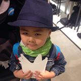 由 jaime_john (刊登 ID 1372093634，圖片 1) 提交，位於 的 (類別：)，說明：。