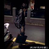 由 morris_lo (刊登 ID 1370571220，圖片 1) 提交，位於 的 (類別：)，說明：。