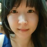 由 ru11997788 (刊登 ID 1381071778，圖片 1) 提交，位於 的 (類別：)，說明：。