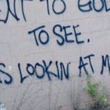 (Category: ) located in . Submitted by fundmepls123 (Listing ID 1384663941, Image 1). Description: .