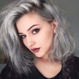 (Category: ) located in . Submitted by iceicelatte (Listing ID 1330089866, Image 1). Description: .