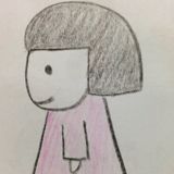 由 kate1121 (刊登 ID 215380926，圖片 1) 提交，位於 的 (類別：)，說明：。