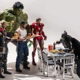 (Category: ) located in . Submitted by ryanhanz (Listing ID 1384301242, Image 1). Description: .