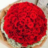 (Category: ) located in . Submitted by siangsiang (Listing ID 1432903563, Image 1). Description: .