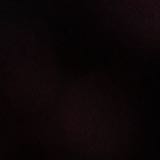 (Category: ) located in . Submitted by sgdoorwindowhub (Listing ID 1447983328, Image 1). Description: .
