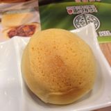 (Category: ) located in . Submitted by choos (Listing ID 1381292852, Image 1). Description: .