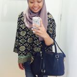 (Category: ) located in . Submitted by nurfarah_ (Listing ID 1383741157, Image 1). Description: .