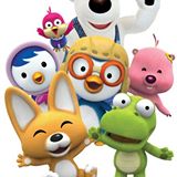 (Category: ) located in . Submitted by pororo55 (Listing ID 1035137059, Image 1). Description: .