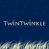 (Category: ) located in . Submitted by twintwinkle (Listing ID 31551436, Image 1). Description: .