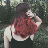 (Category: ) located in . Submitted by alinelee (Listing ID 1352750595, Image 1). Description: .