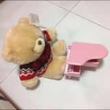 (Category: ) located in . Submitted by ariel23 (Listing ID 253918139, Image 1). Description: .