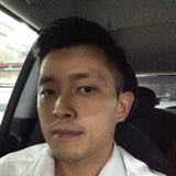 (Category: ) located in . Submitted by jexong (Listing ID 1383153328, Image 1). Description: .
