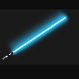 (Category: ) located in . Submitted by lilyskywalker (Listing ID 1380853597, Image 1). Description: .