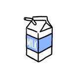 (Category: ) located in . Submitted by milkandcoffee (Listing ID 1232100896, Image 1). Description: .
