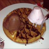 (Category: ) located in . Submitted by sotongmee (Listing ID 1376387902, Image 1). Description: .