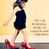 (Category: ) located in . Submitted by shopinstyle06 (Listing ID 1062749917, Image 1). Description: .