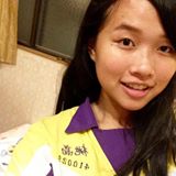 由 wendys_lab (刊登 ID 1379271772，圖片 1) 提交，位於 的 (類別：)，說明：。