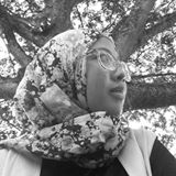 (Kategori: ) berada di . Dikirim oleh bajuasy (ID iklan 1257879670, Gambar 1). Deskripsi: .