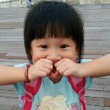 (Category: ) located in . Submitted by candypoh (Listing ID 1361237117, Image 1). Description: .
