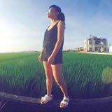 由 girl.things (刊登 ID 1331489020，圖片 1) 提交，位於 的 (類別：)，說明：。
