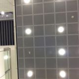 (Category: ) located in . Submitted by number888 (Listing ID 1375792448, Image 1). Description: .