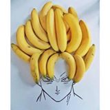 (Category: ) located in . Submitted by aiwiu (Listing ID 1124615895, Image 1). Description: .