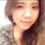 由 arinachu (刊登 ID 1350961751，圖片 1) 提交，位於 的 (類別：)，說明：。