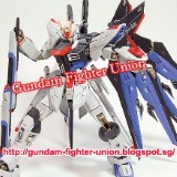 (Category: ) located in . Submitted by gundam.fighter.union (Listing ID 1380869245, Image 1). Description: .