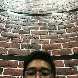 (Category: ) located in . Submitted by izzat.izwan.ismail (Listing ID 1432838039, Image 1). Description: .