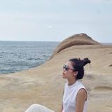 由 jeanjunjyun (刊登 ID 1461755273,圖片 1) 提交,位於 的 (類別:),說明:。