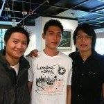 由 kevinwu1900 (刊登 ID 1456498725,圖片 1) 提交,位於 的 (類別:),說明:。