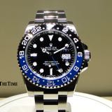 (Category: ) located in . Submitted by mywatches (Listing ID 1008705757, Image 1). Description: .