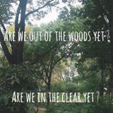 (Category: ) located in . Submitted by larunalacune (Listing ID 1297242467, Image 1). Description: .