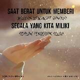 (Kategori: ) berada di . Dikirim oleh DoubleU_Shop (ID iklan 1209347084, Gambar 1). Deskripsi: .