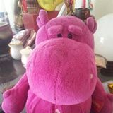 (Category: ) located in . Submitted by pinklyqq (Listing ID 1374178258, Image 1). Description: .