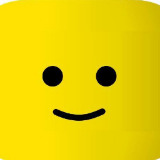 (Category: ) located in . Submitted by cybercalvinchua (Listing ID 1374482729, Image 1). Description: .
