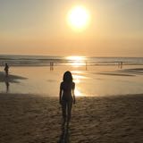 (Category: ) located in . Submitted by fastdealzpls (Listing ID 1385019585, Image 1). Description: .