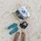 (Category: ) located in . Submitted by korfi (Listing ID 1375408459, Image 1). Description: .