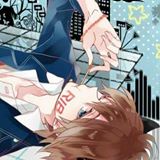 由 wildtiger.0af6be (刊登 ID 1461187279,圖片 1) 提交,位於 的 (類別:),說明:。