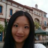 由 julie_le (刊登 ID 1383491123，圖片 1) 提交，位於 的 (類別：)，說明：。