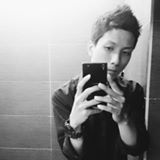 由 kof776699 (刊登 ID 1153234533，圖片 1) 提交，位於 的 (類別：)，說明：。