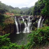 (Category: ) located in . Submitted by laoshinihao (Listing ID 1448042569, Image 1). Description: .