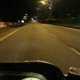 (Category: ) located in . Submitted by muhammad_hanis (Listing ID 1161089769, Image 1). Description: .
